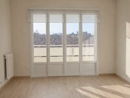 cabinet/bureau neuf haute ville