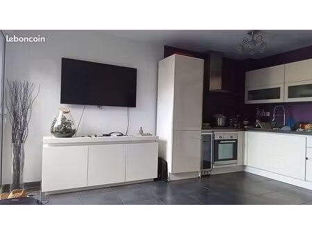 location t1 résidence de standing