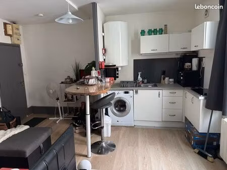 f1 centre ville auxerre