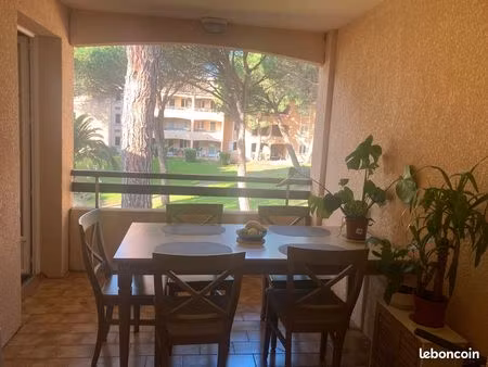 t2 location avril à juin