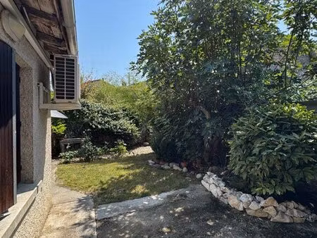 grande maison de ville