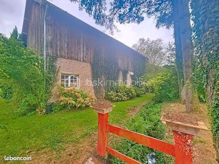 terrain 770 m² vouziers