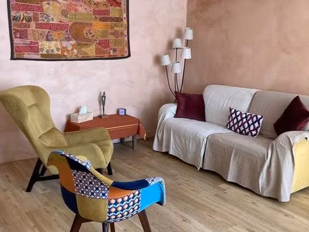 cabinet / soins / bureau le dimanche