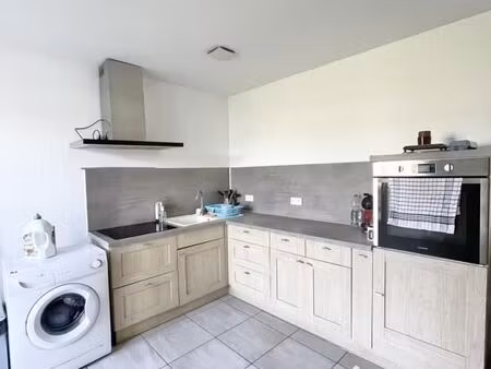 maison 5 pièces 108 m²