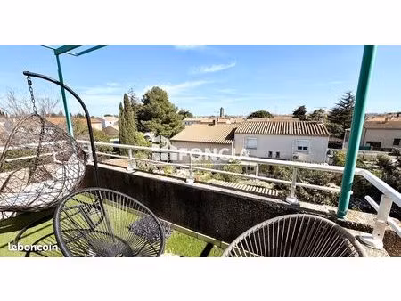 investissement locatif