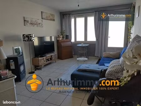 maison 4 pièces 87 m²