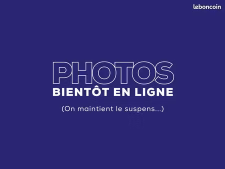 maison 4 pièces 106 m²