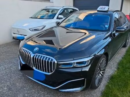 parking sécurisé chez particulier aéroport orly