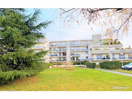 location superbe appartement 2 pièces 51 m²