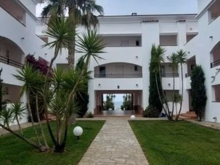 superbe t3 toit terrasse