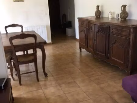 t2 meuble 50m2 miomo