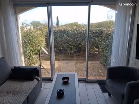 apappartement front de mer