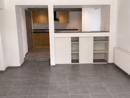 maison à louer les mazures