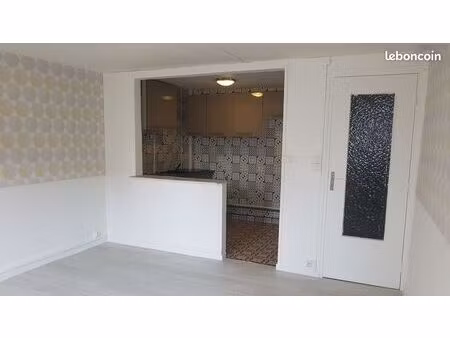 location maison 08450 raucourt