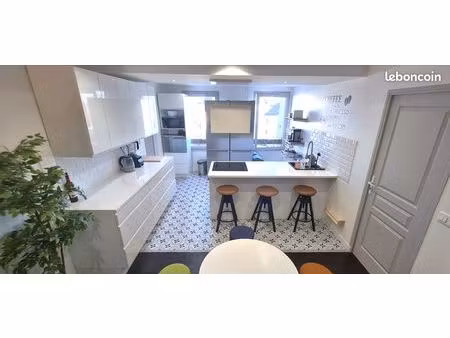 ? location chambre à évry