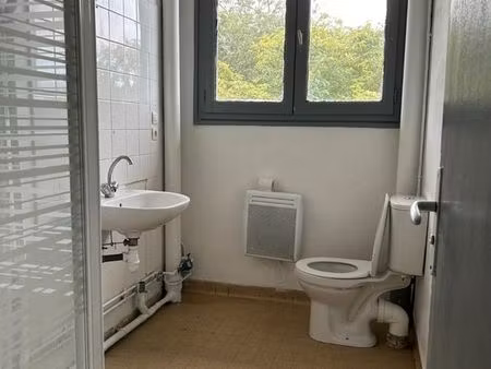 3 pieces a ris orangis