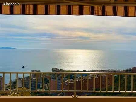 appartement f4 résidence des îles