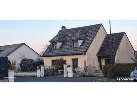 pavillon pargny resson