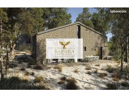 maison 3 pièces 70 m²