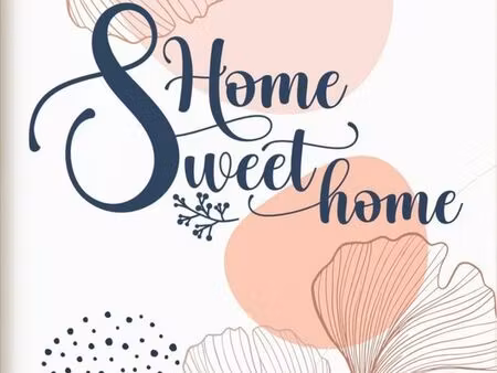 recherche f2 à ajaccio