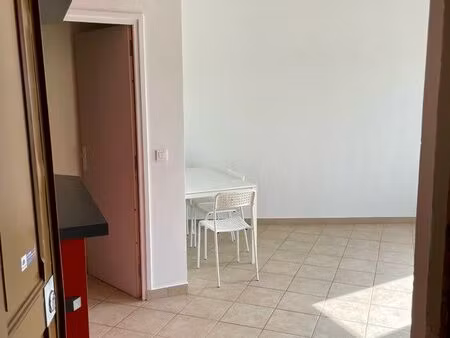 apparement les lilas