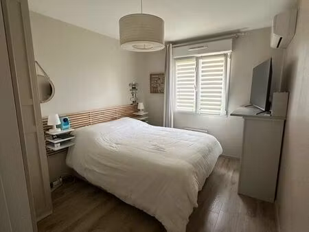 maison neuve 3 chambres