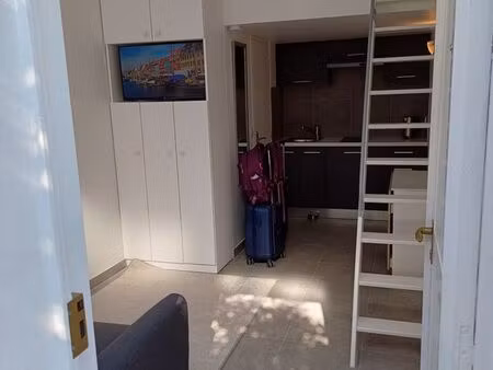 maison avec rendement 6 lots 270 m2