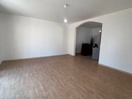 maison 5 pièces 140 m²