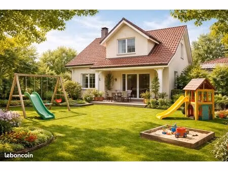 ◊ urgent – famille recherche maison à louer ◊