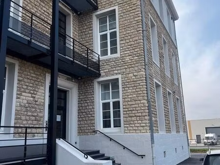 bureaux à louer koening