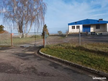 local charges électricité à charge du locataire