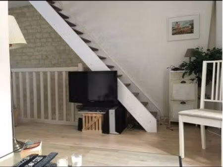 maison à louer louvigny