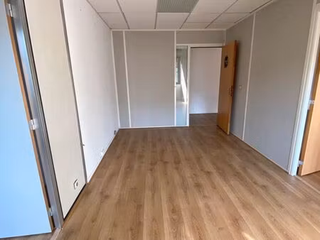 bureau à louer rueil 2000