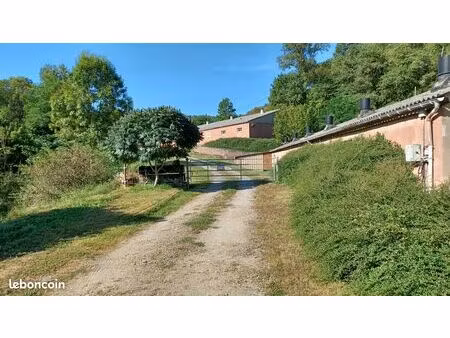 gardiennage camping-car