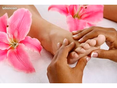 vente fond de commerce institut de beaute