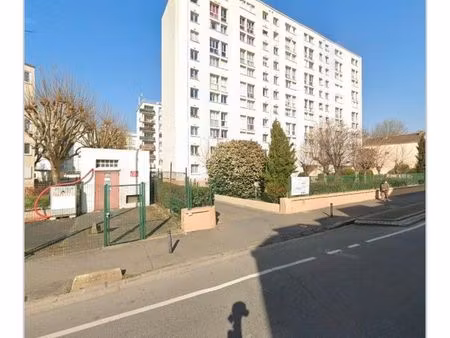 box fermé limite villejuif ivry