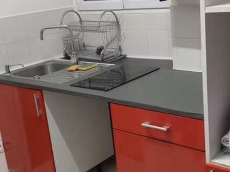 joli 2 p de 35m2 le raincy