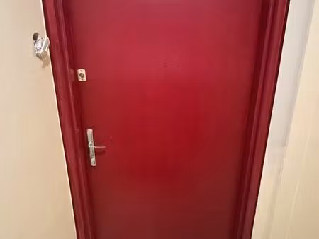 vente studio 15 m² saint-maur-des-fossés (94100)