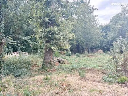 terrain 361 m² champigny sur marne