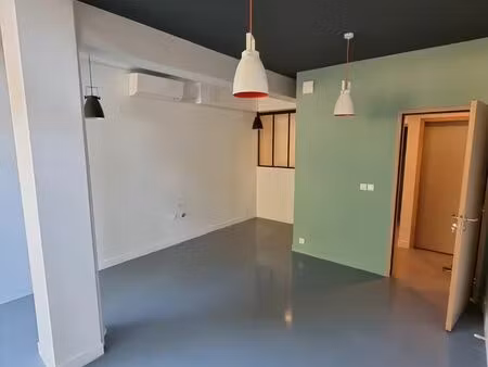 cabinet à louer - médical & paramédical