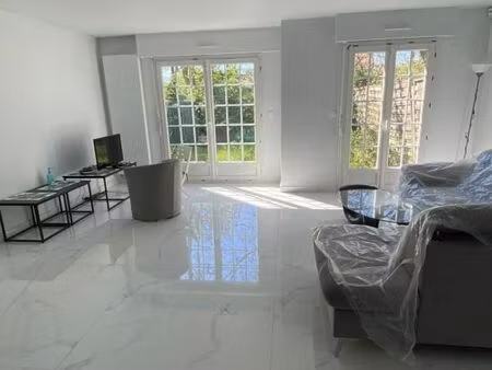 maison 6 pièces 132 m²