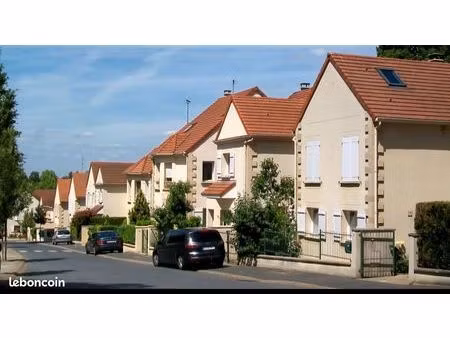 immeuble de rapport - rentabilité immédiate