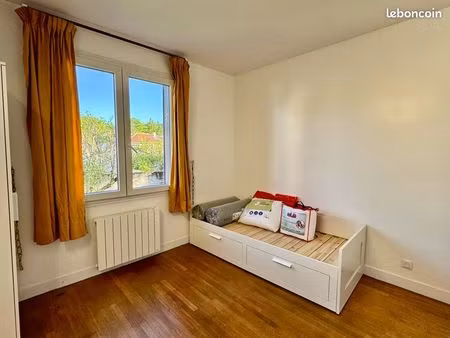 studio meublé à villiers sur marne