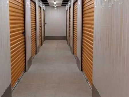 garage/box 4 m² villeneuve le roi