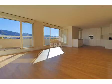 vente appartement 5 pièces 120 m² marseille 10 (13010)