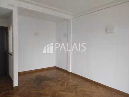 location appartement 2 pièces 34 m² à nice (06000)