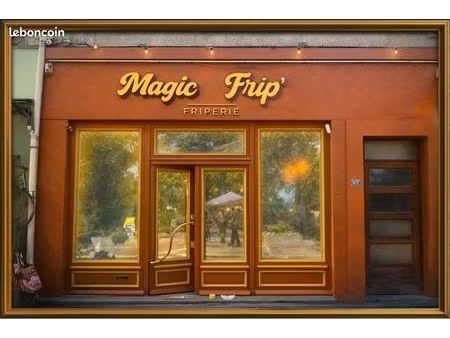 ◊ friperie à vendre + 1700kg stock