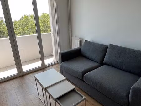 studio meublé champigny sur marne quartier la fourchette limite joinville le pont