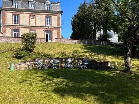 a louer chambre meublée