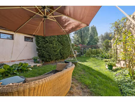 a venre - appartement - romainville / montreuil